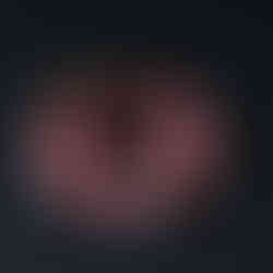 Bracelets colorés artisanaux Kadisha 2025