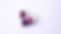 boucles-doreilles-perles-argile-polymere-acier-inoxydable-dore-kadisha.jpg