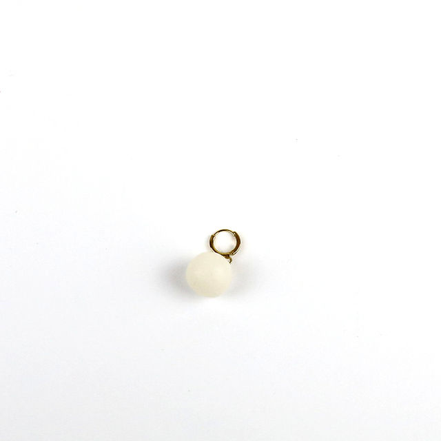Types de boucles d’oreilles artisanales Kadisha 2025