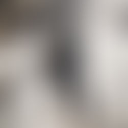 Le motif sauvage au travail : réussir un look professionnel et audacieux