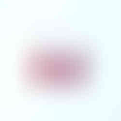 Types de boucles d’oreilles artisanales Kadisha 2025