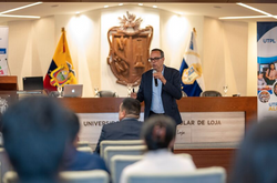 Dr. Marco Denegri