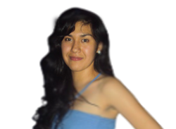 Lic. Isabel Guevara