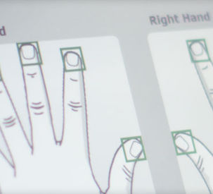 fingerprinting.jpeg
