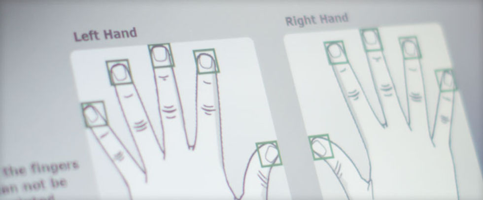 fingerprinting.jpeg