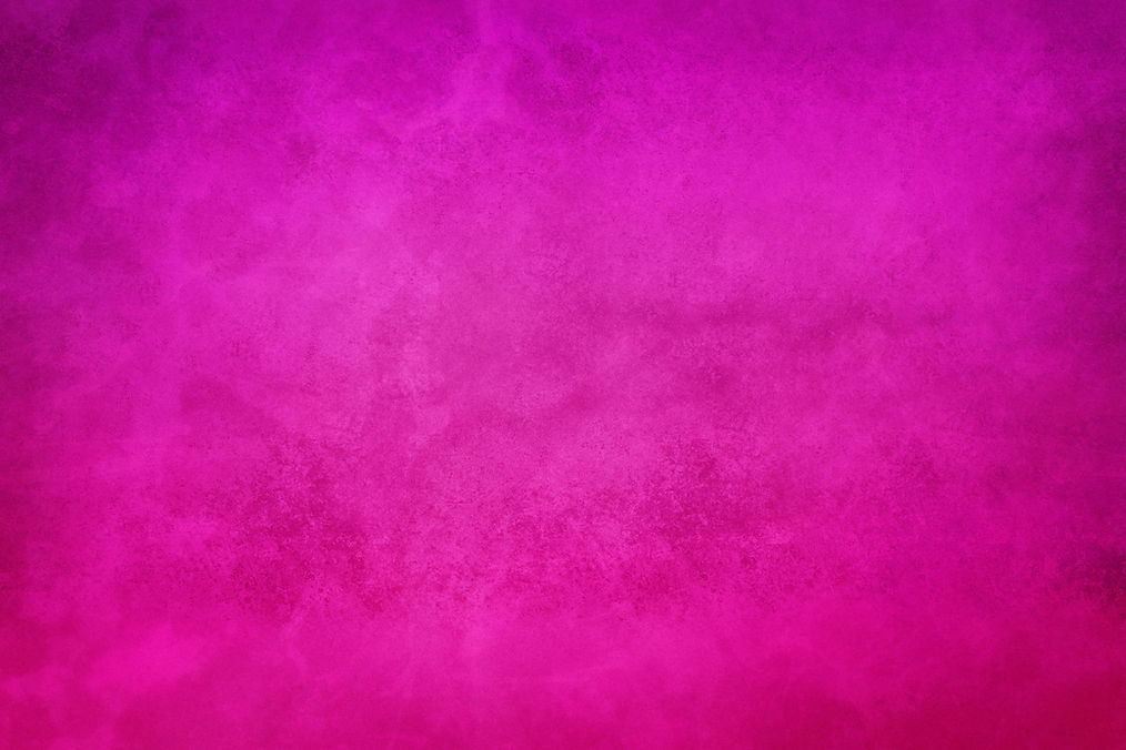 pink_texture.jpeg