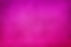 pink_texture.jpeg