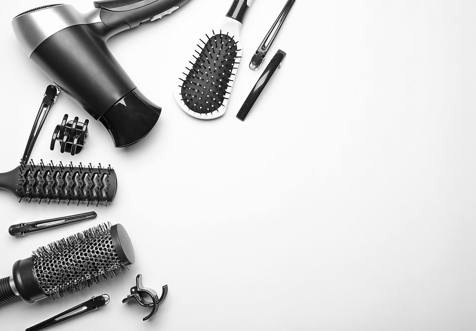 AdobeStock_188006482.jpeg