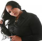 HOW TO MAINTAIN YOUR EXTENSIONS AT HOME