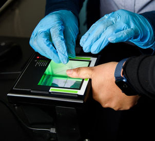digital_fingerprinting.jpeg