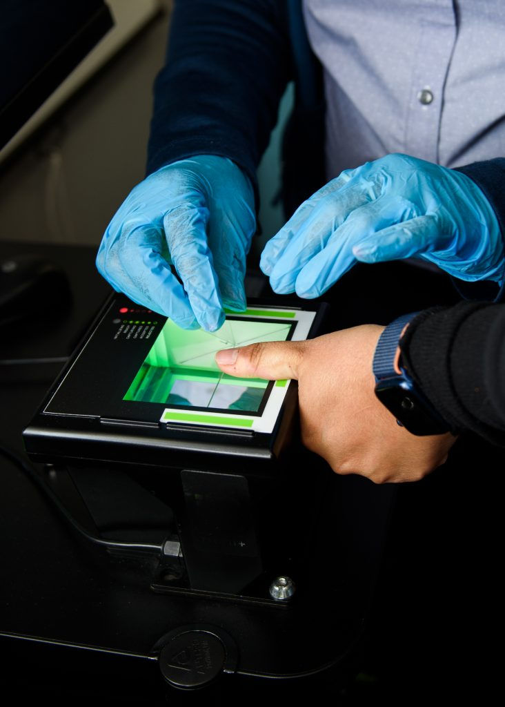 digital_fingerprinting.jpeg