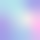 pastel_background.png