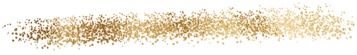Gold Brush Lines 54.png