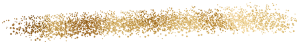 Gold Brush Lines 54.png