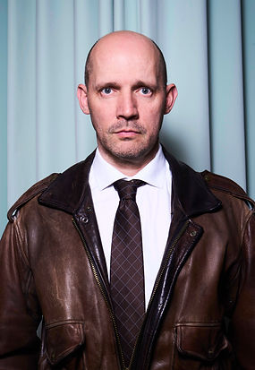 Stephane_degout_credit_Cedric_Roulliat (17).jpg
