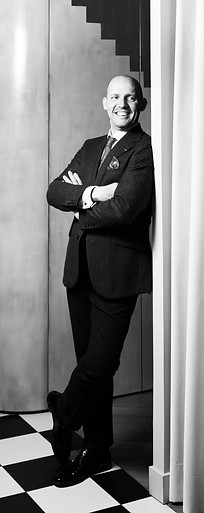 Stephane_degout_credit_Cedric_Roulliat (15).jpg