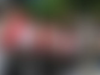 A Spaz con la musega: Un Viaggio nella Tradizione Ladina