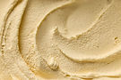 ice cream.jpeg