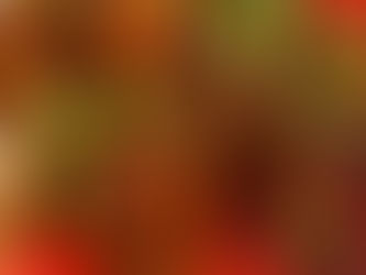 Crispy & Sweet: Easy Apple Butter BBQ Wings You’ll Love