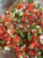 Farmstand Pico (pico de gallo)