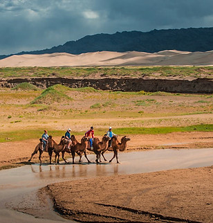 gallery-camel-riding.jpg