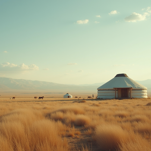 Essential Tips for Mongolia Travel: Your Ultimate Guide