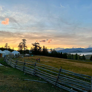 10 interesting facts about Mongolia that will surprise you