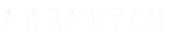 farfetch-logo-1200x800.png