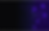 n8n background.png