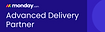 monday.com Advanced Delivery Partner.png