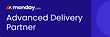 monday.com Advanced Delivery Partner.png