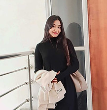 Yuzia Haque Implementation Consultant Fruition.jpg