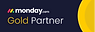 monday.com gold partner logo.png