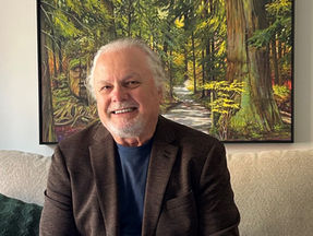 Port Dover resident sees advocacy at the heart of Lansdowne Children’s Centre board position