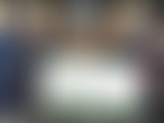 St. George Arms donates to Lansdowne