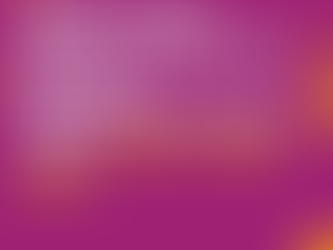 Celebrating Social Work Month