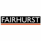 Fairhurst
