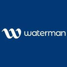 Waterman Infrastructure and Environment