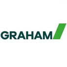 Graham Construction