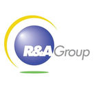 R&A Group UK