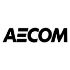 AECOM