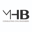MHB Consulting Engineers