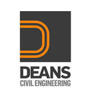 Deans Civil Engineering