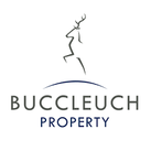 Buccleuch Property Developers