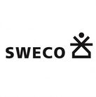 Sweco