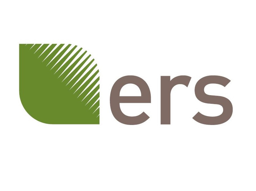Environmental Reclamation Services Ltd logo