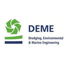 DEME Group