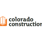 Colorado Construction