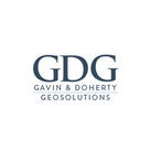 Gavin and Doherty Geosolutions