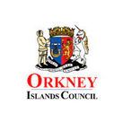 Orkney Islands Council